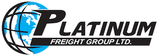 Platinum Freight Group