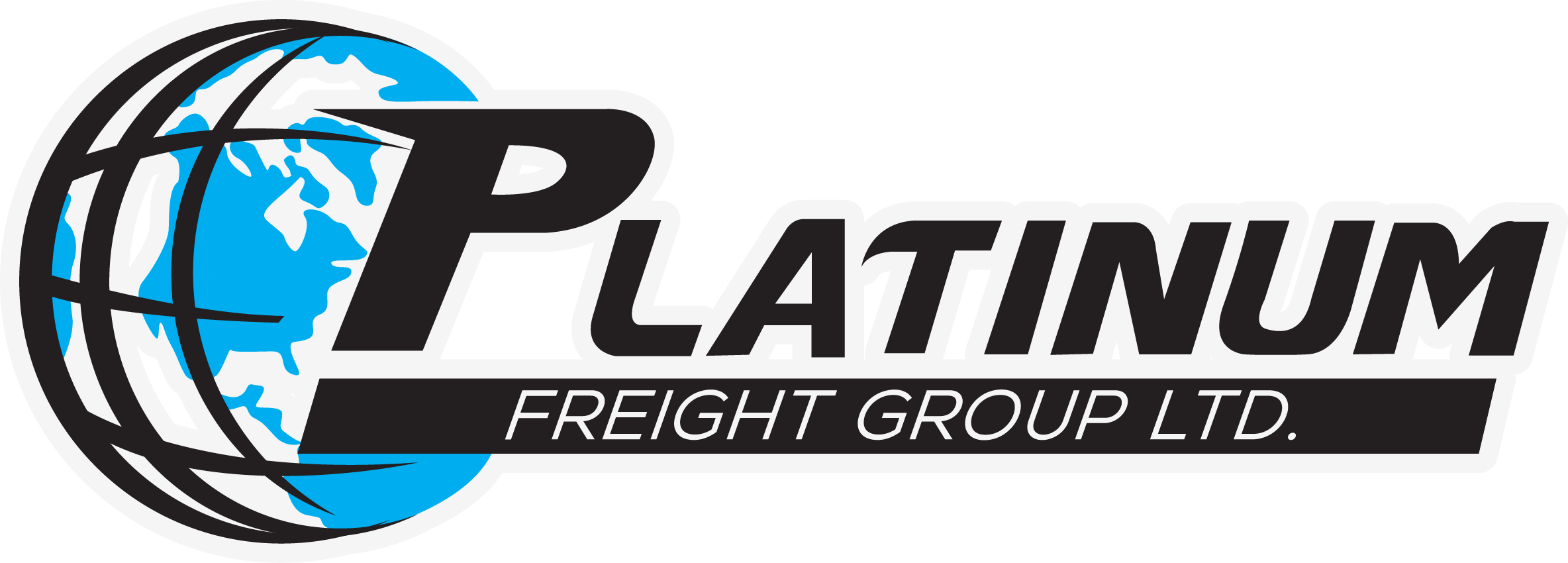 Platinum Freight Group